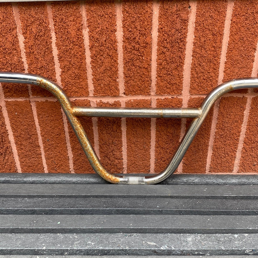 Used Sunday 9” Handlebar