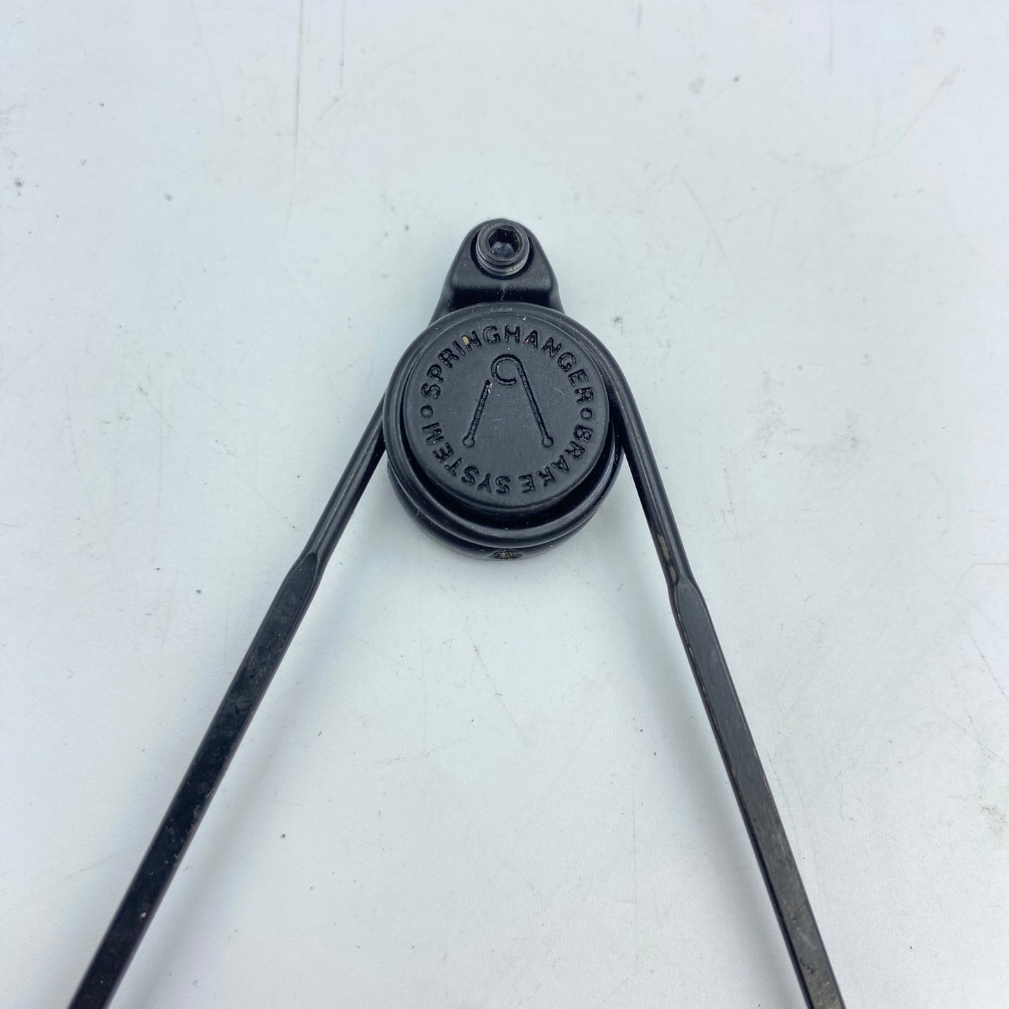 Used Haro 1978 Spring-Hanger