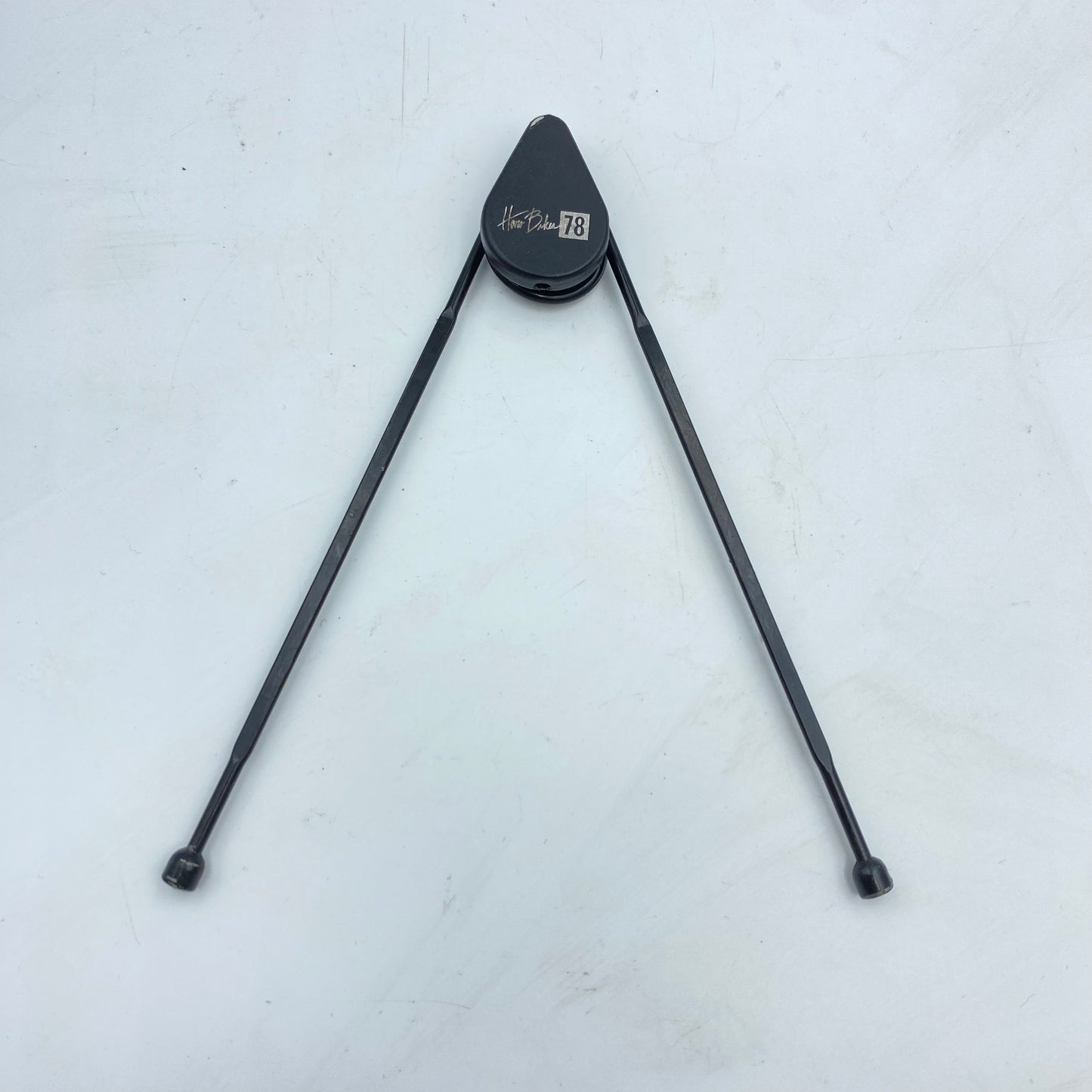 Used Haro 1978 Spring-Hanger