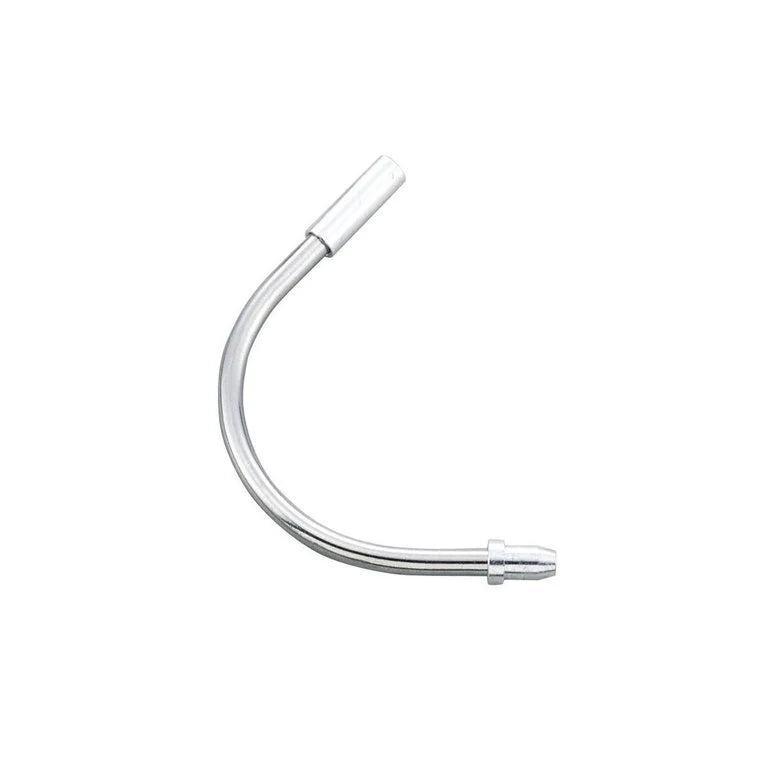 V-brake Noodle Silver Jagwire