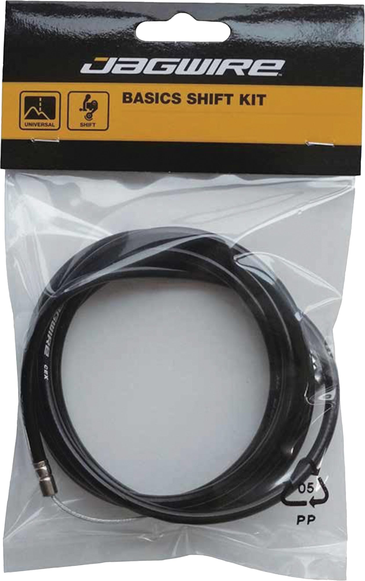 JAGWIRE BRAKE CABLE Jagwire