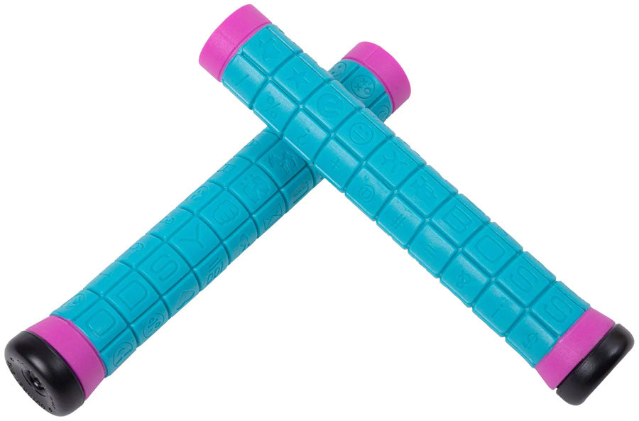 Odyssey Aaron Ross V2 Keyboard Grip