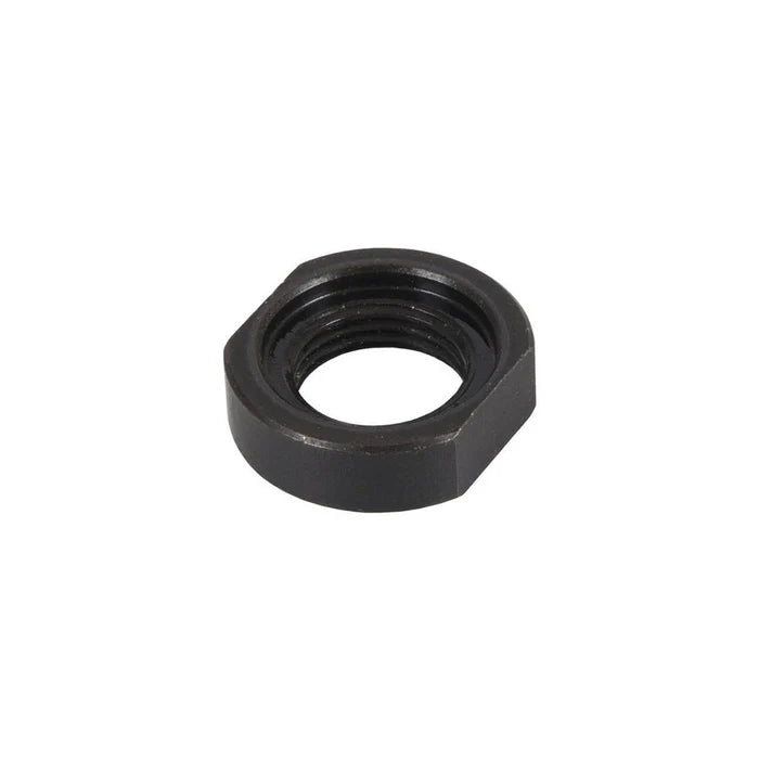 Kink Senec Pedal Lock Nut (Right) Kink