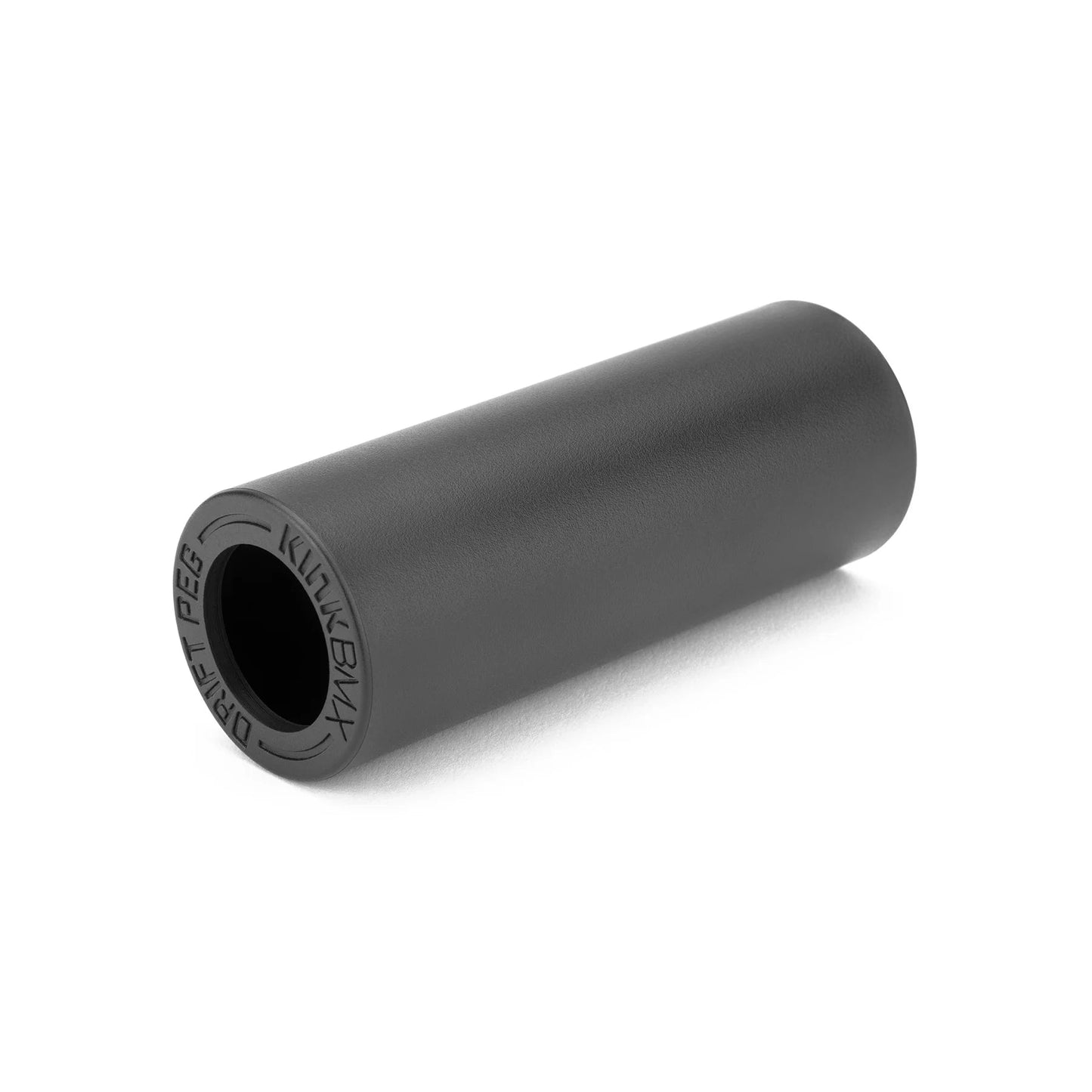 KINK DRIFT PEG SLEEVE 4" Kink