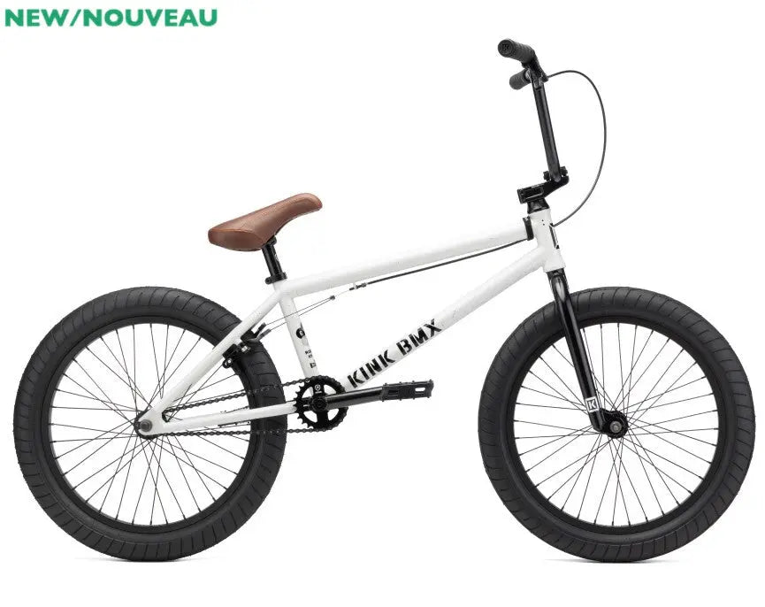 Kink Gap XL Kink