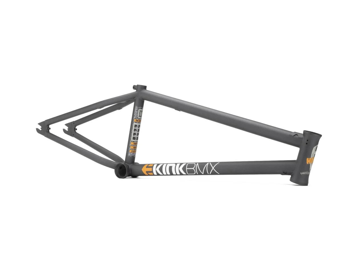KINK NATHAN WILLIAMS FRAME