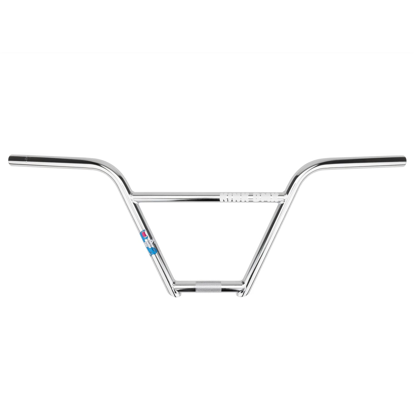 KINK WILLIAMS 4PC BARS 9.25"