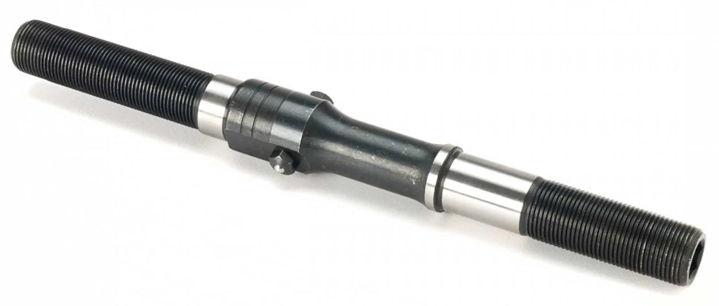 KINK EAST-COASTER FREECOASTER AXLE Kink