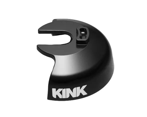 KINK UNIVERSAL DRIVER GUARD CRMO Kink