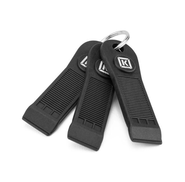 KINK TIRE LEVERS Kink