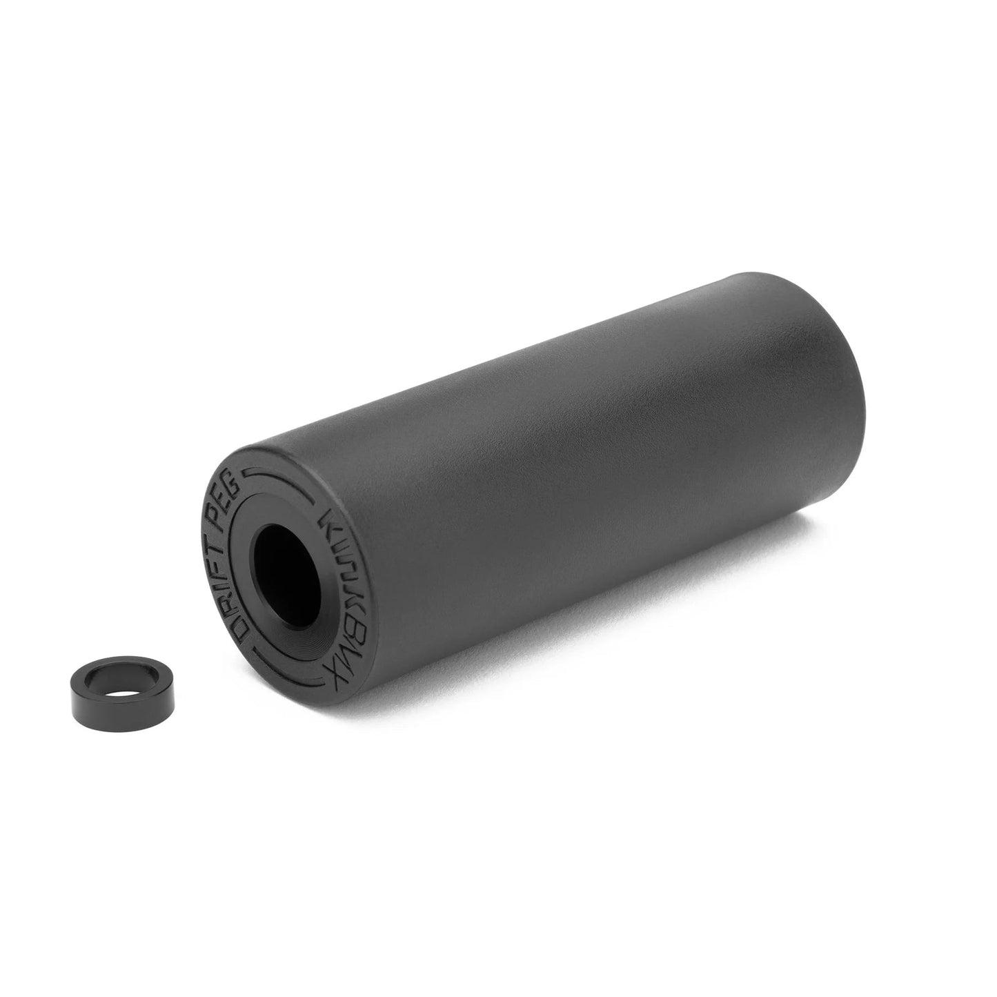 Kink Drift Peg 4.8" Kink