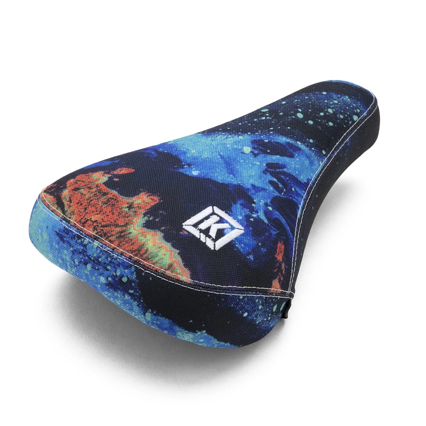 KINK OCEANIC STEALTH PIVOTAL SEAT Kink