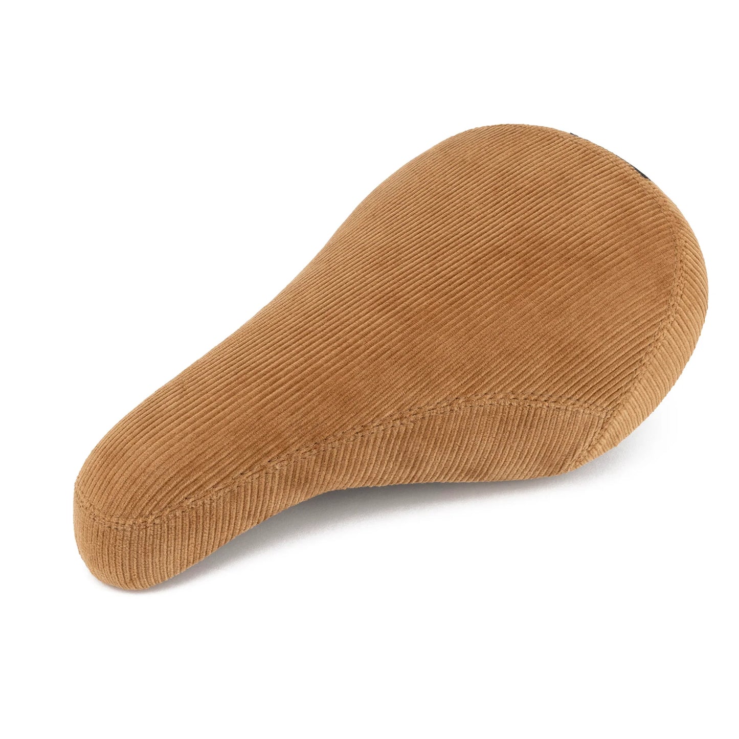 KINK WILLIAMS STEALTH PIVOTAL SEAT