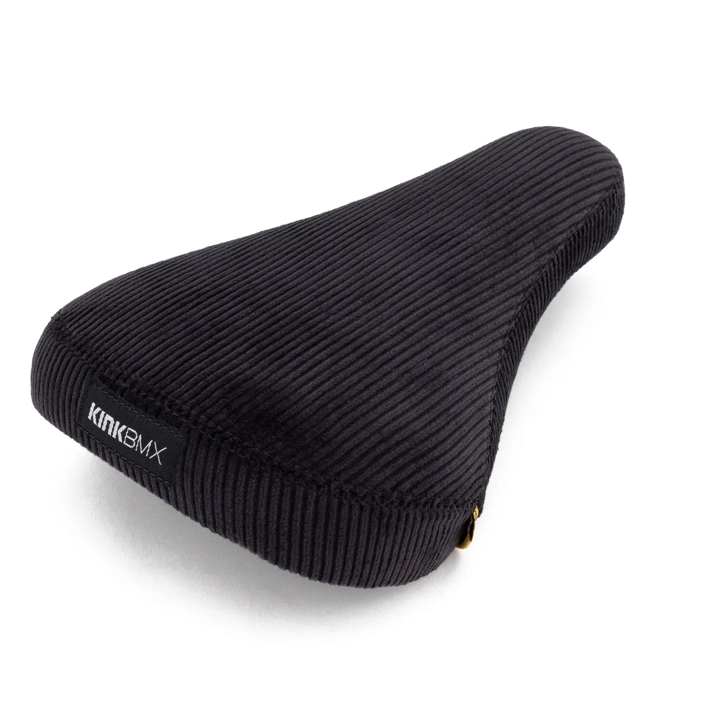 KINK WILLIAMS STEALTH PIVOTAL SEAT