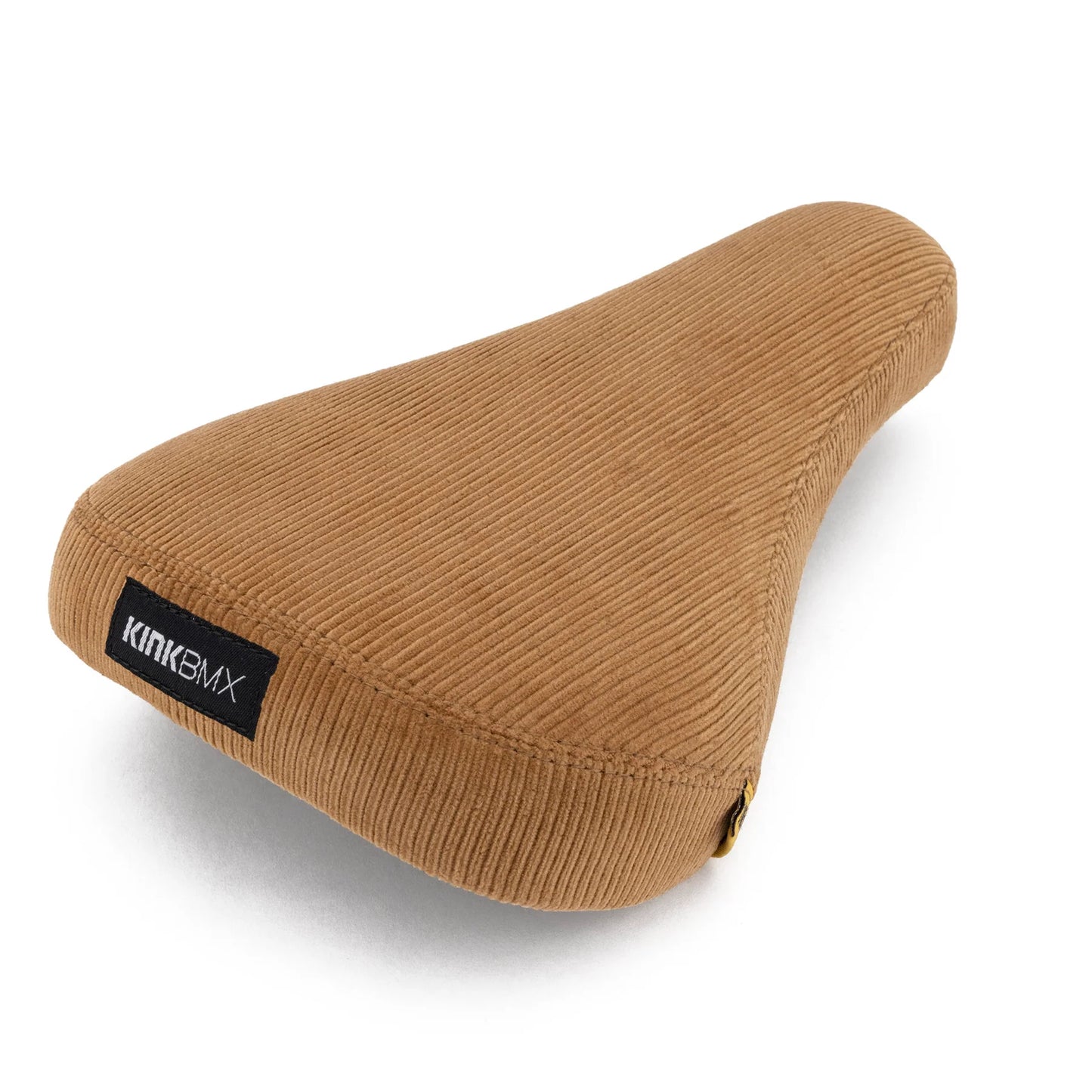 KINK WILLIAMS STEALTH PIVOTAL SEAT