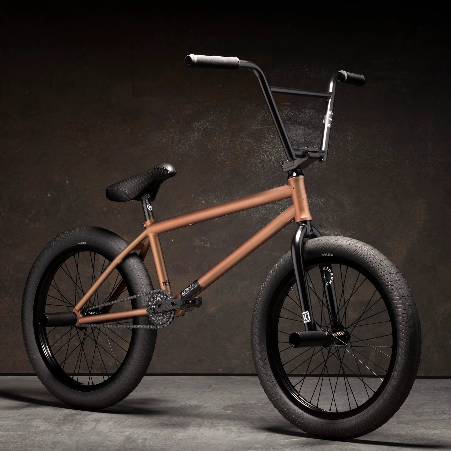 2021 kink switch sale