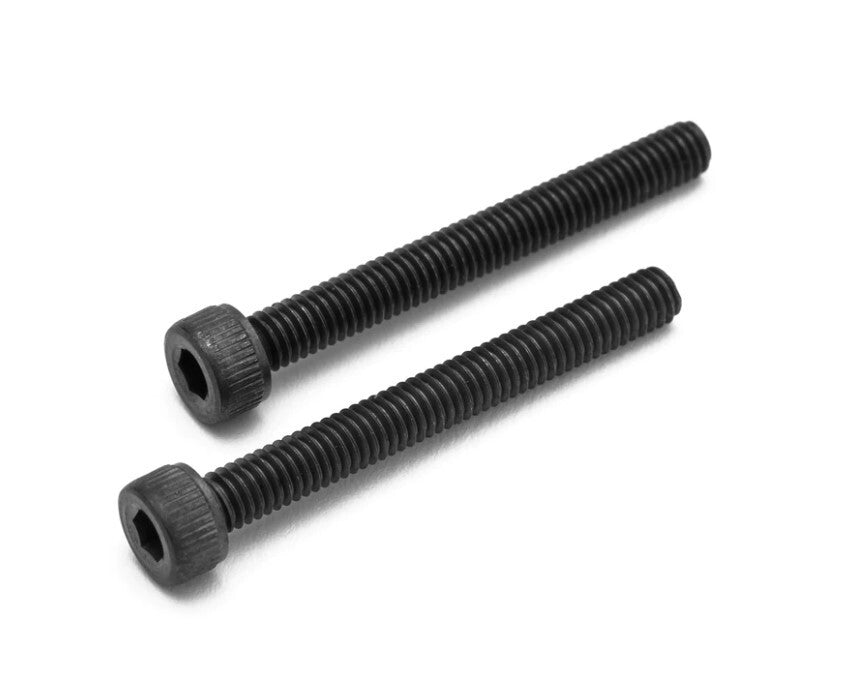 KINK CHAIN TENSIONER BOLTS Kink