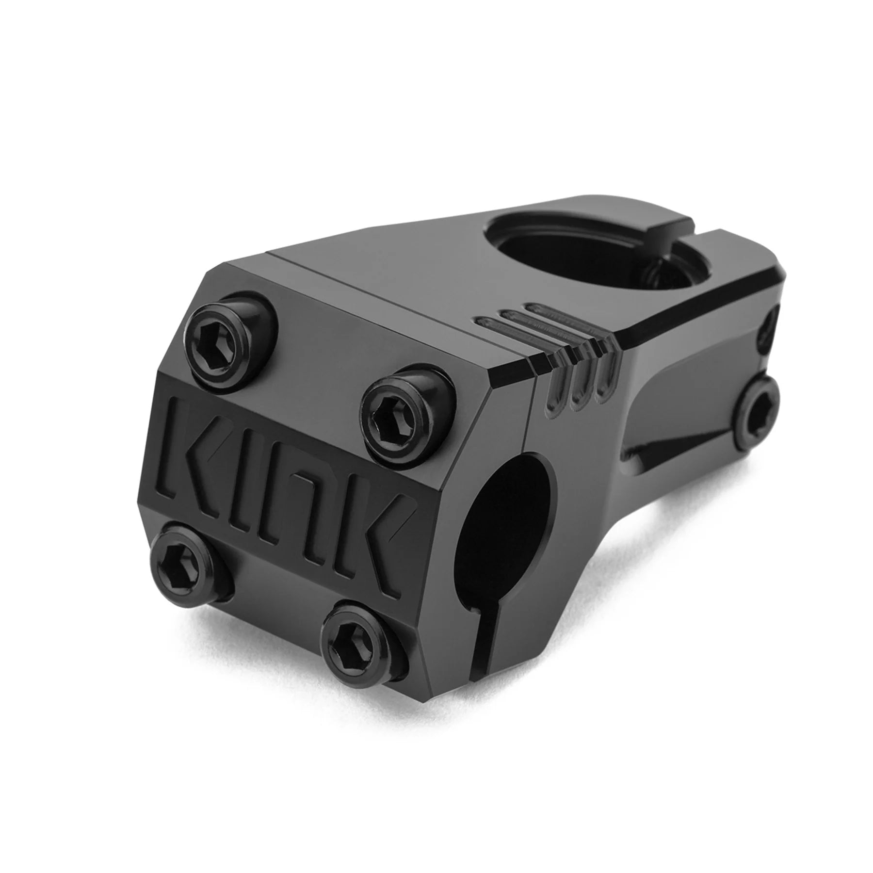 Kink on sale bmx stem