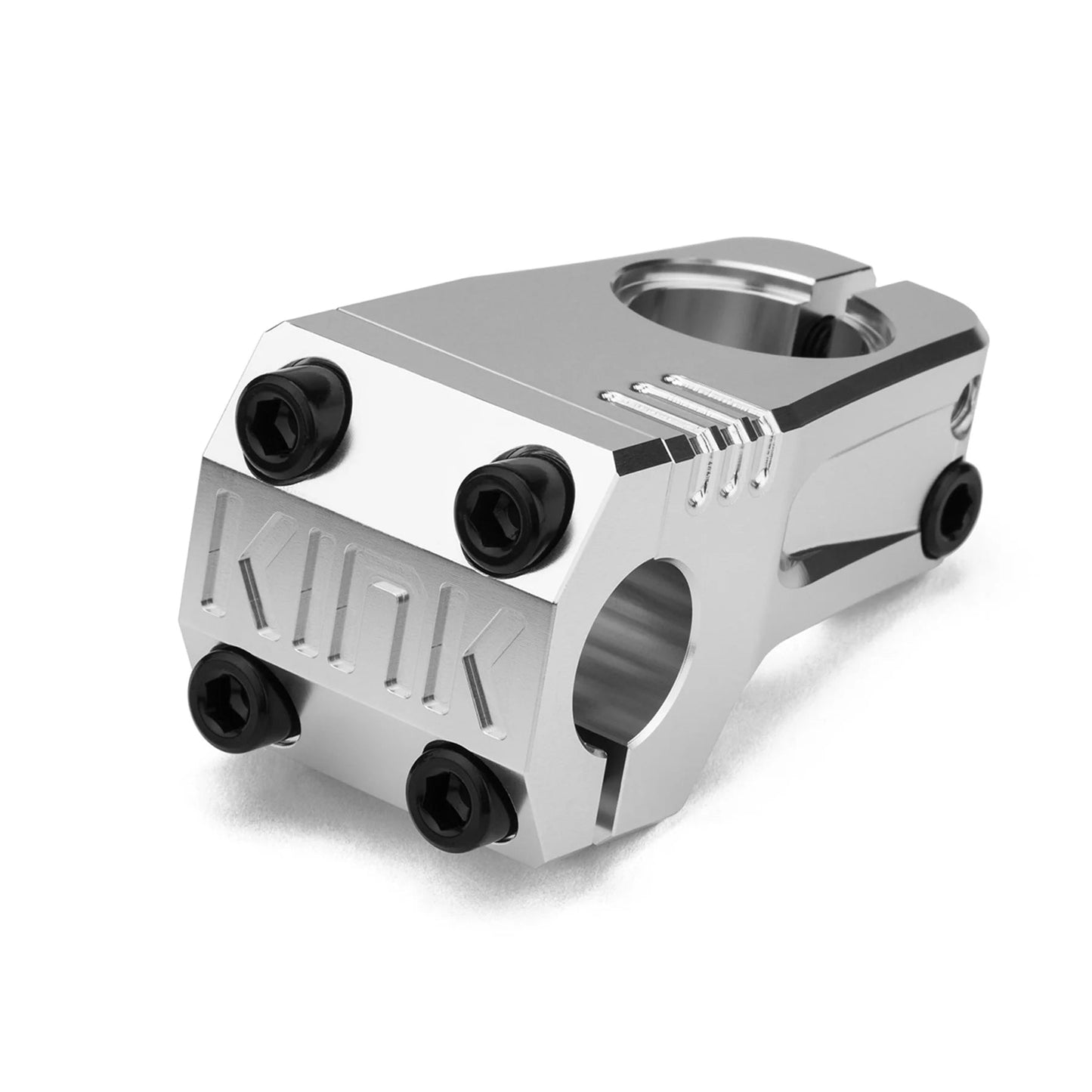 KINK TRACK STEM FRONTLOAD Kink
