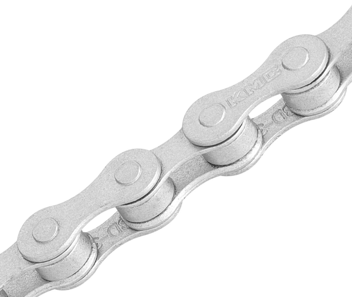 KMC 410 S1 Chain (Multiple Colors) KMC