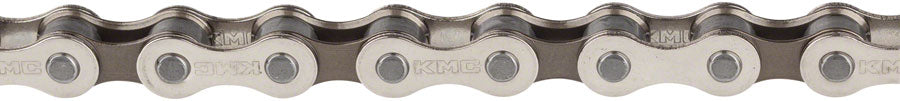 KMC 410 S1 Chain (Multiple Colours)