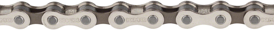 KMC 410 S1 Chain (Multiple Colors)