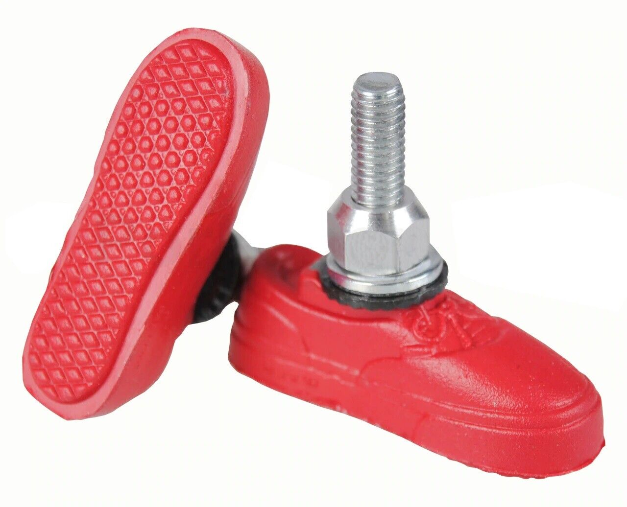 Kool Stop Vans Brake Pads