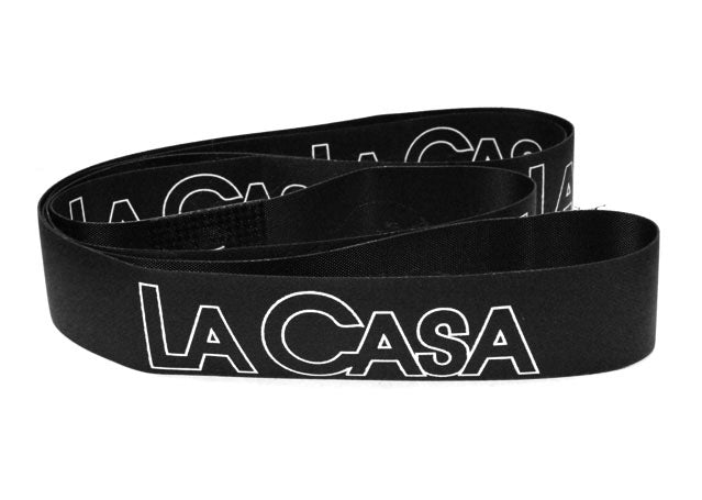 La Casa Rim Strip