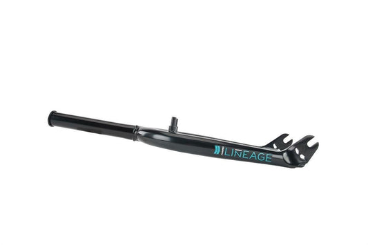 HARO LINEAGE 990 FORKS 1 1/8”