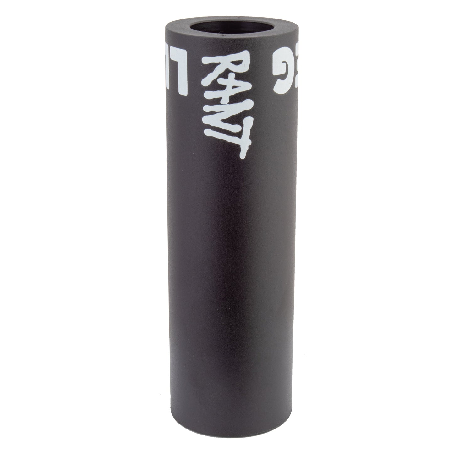RANT LL Cool Peg Replacement Sleeve Rant