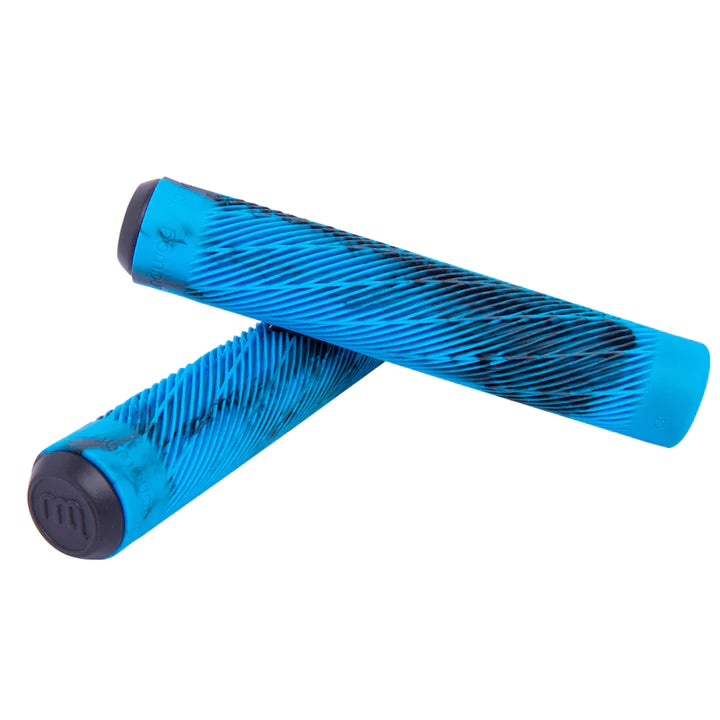 LONGWAY TWISTER GRIPS