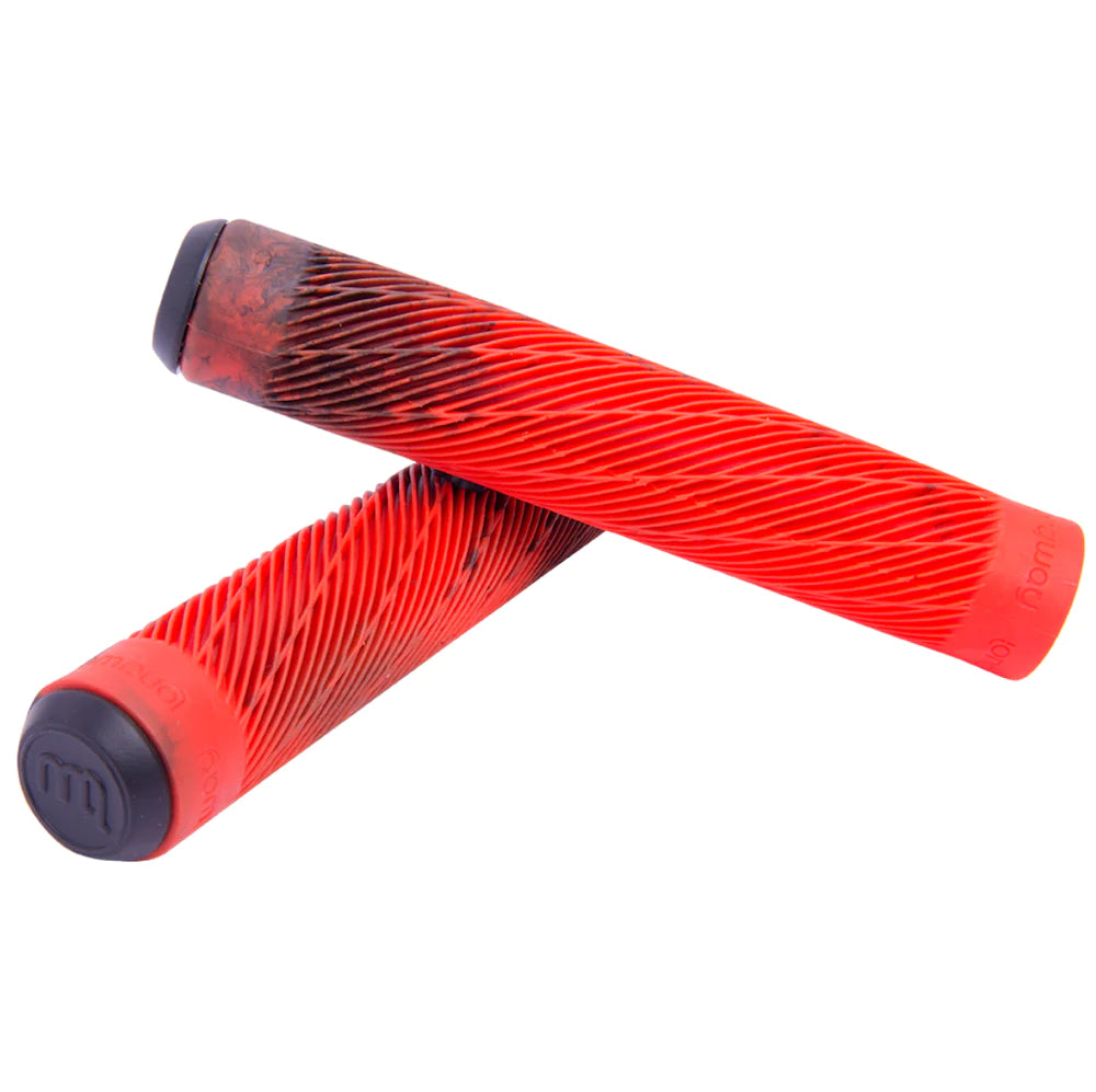 LONGWAY TWISTER GRIPS