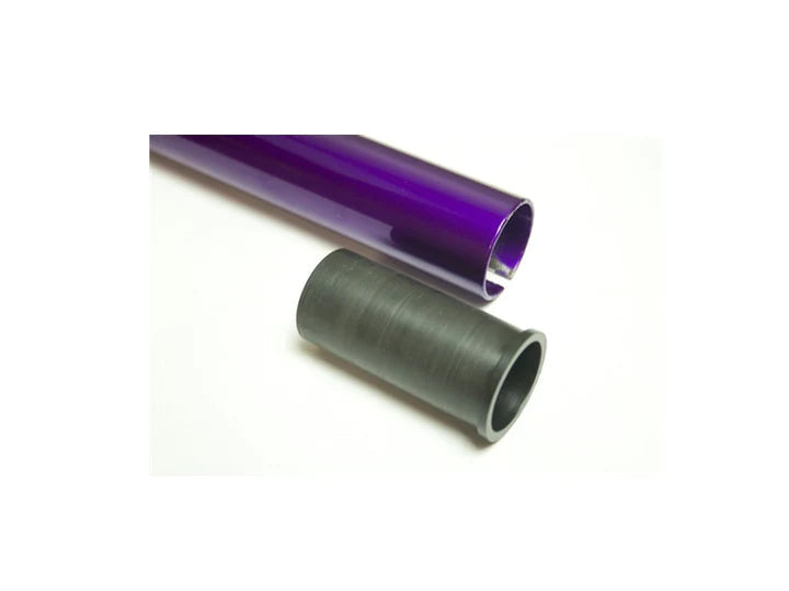 Lucky Universal Pro Scooter Bar Adapter Lucky