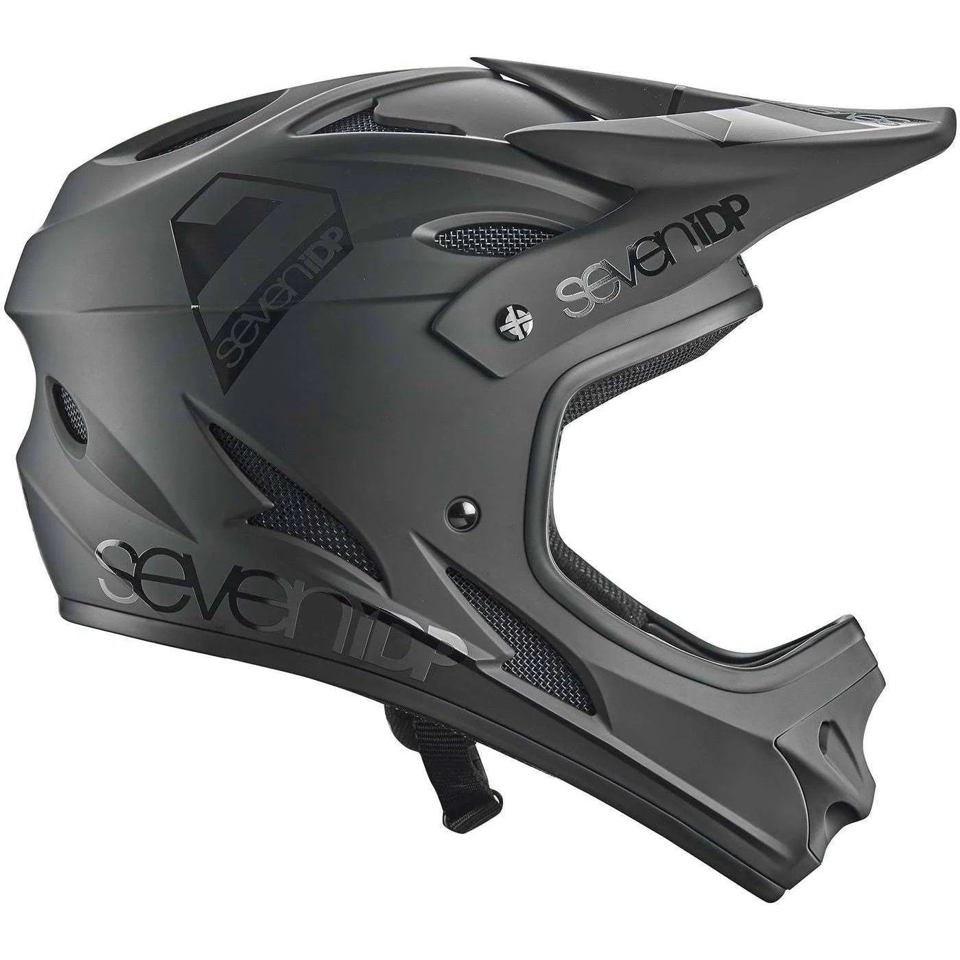 7iDP Youth M1 MTB Helmet