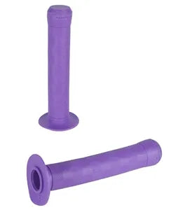 MacNeil Traveler Grips