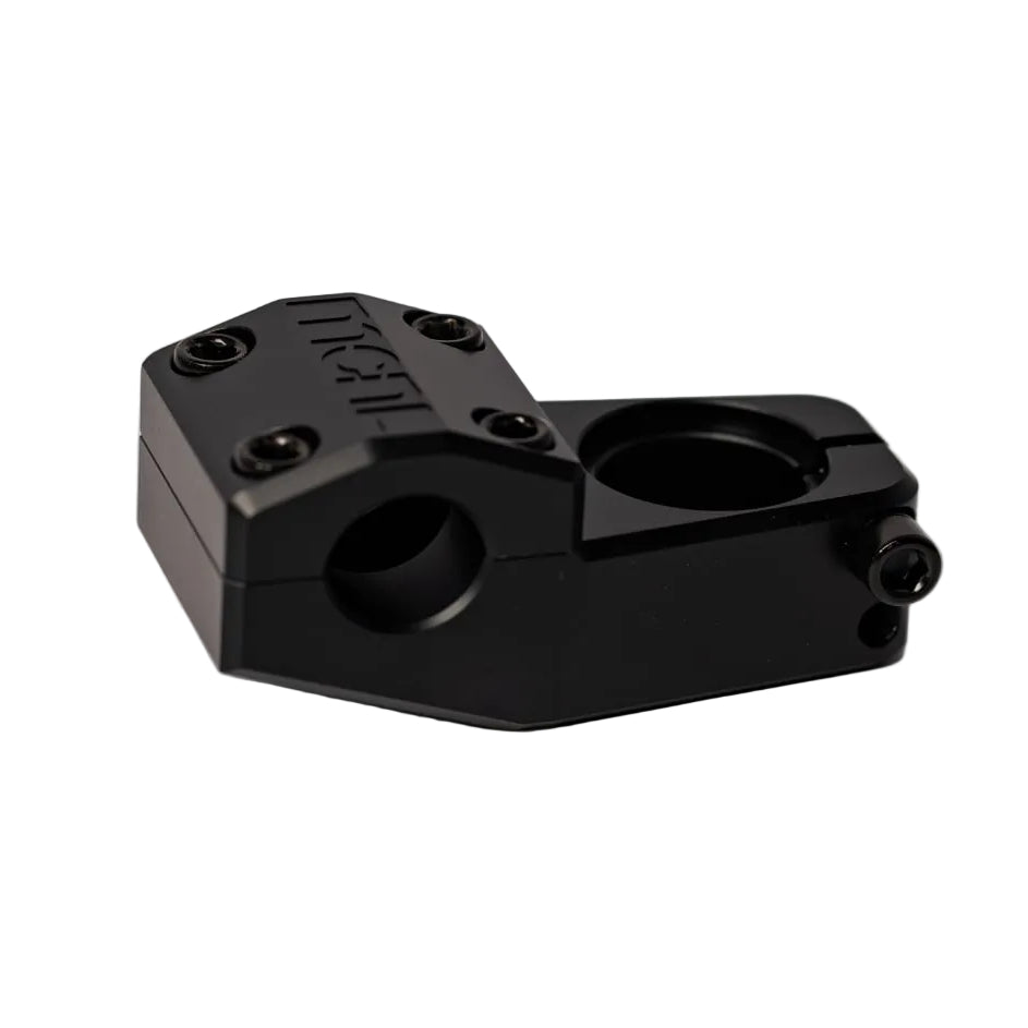 MACNEIL APEX TOP LOAD STEM 2.0 Macneil