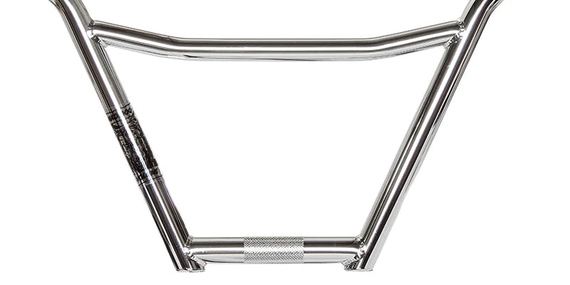 VOLUME BIKES MAD DOG BARS