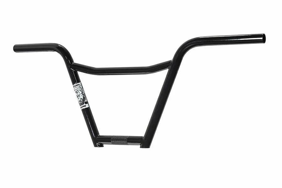 VOLUME BIKES MAD DOG BARS
