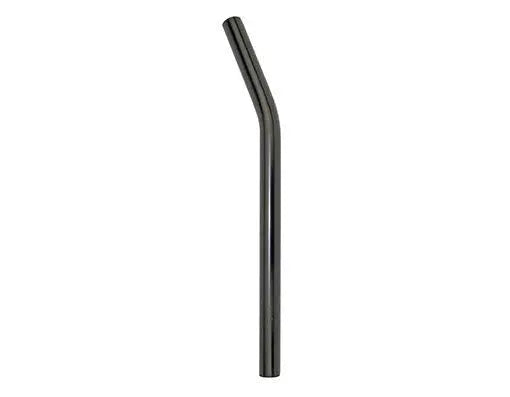 MCS CR-MO LAIDBACK 7/8" 22.2" SEATPOST MCS