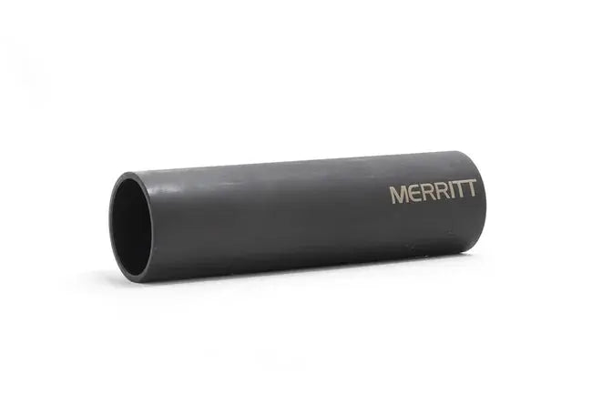 MERRITT S.I.R PEG CHROMOLY 14MM W/ ADAPTER Merritt