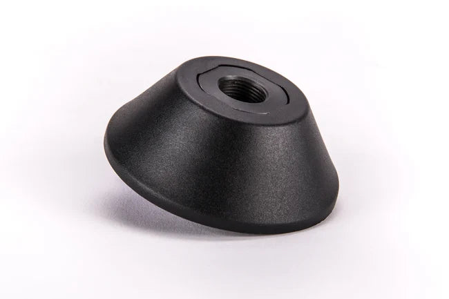 Merritt Rear Hub Guard