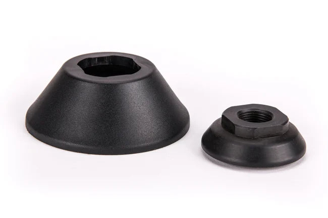 Merritt Rear Hub Guard Merritt