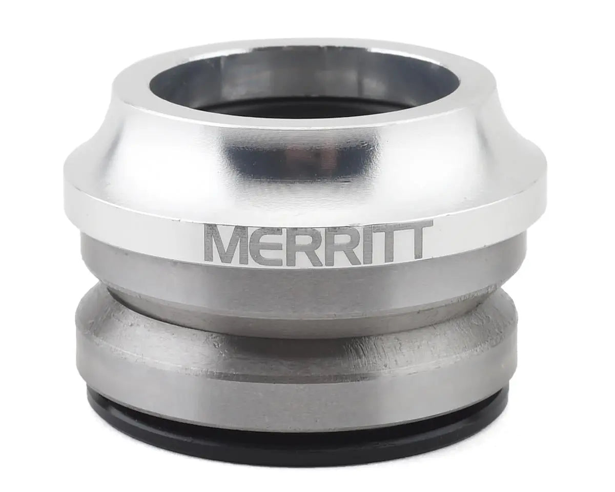 MERRITT LOWTOP HEADSET Merritt