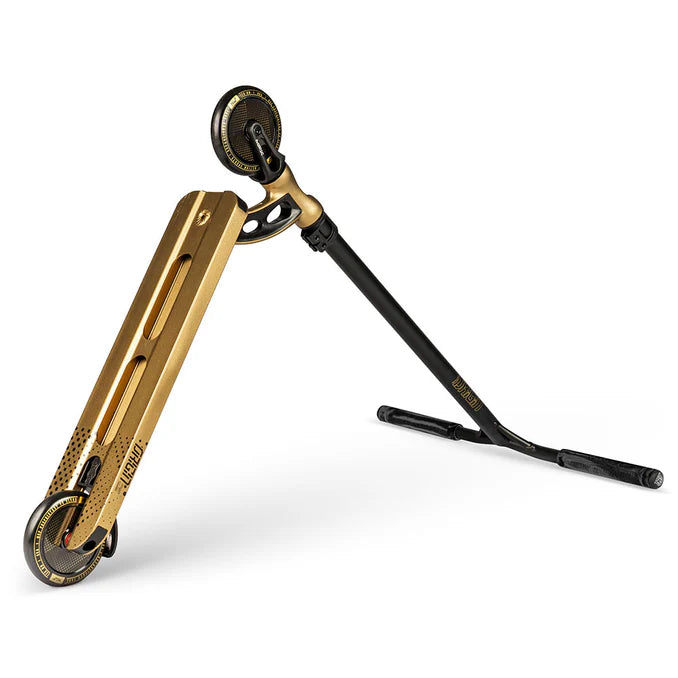 Madd Gear Origin Team Scooter