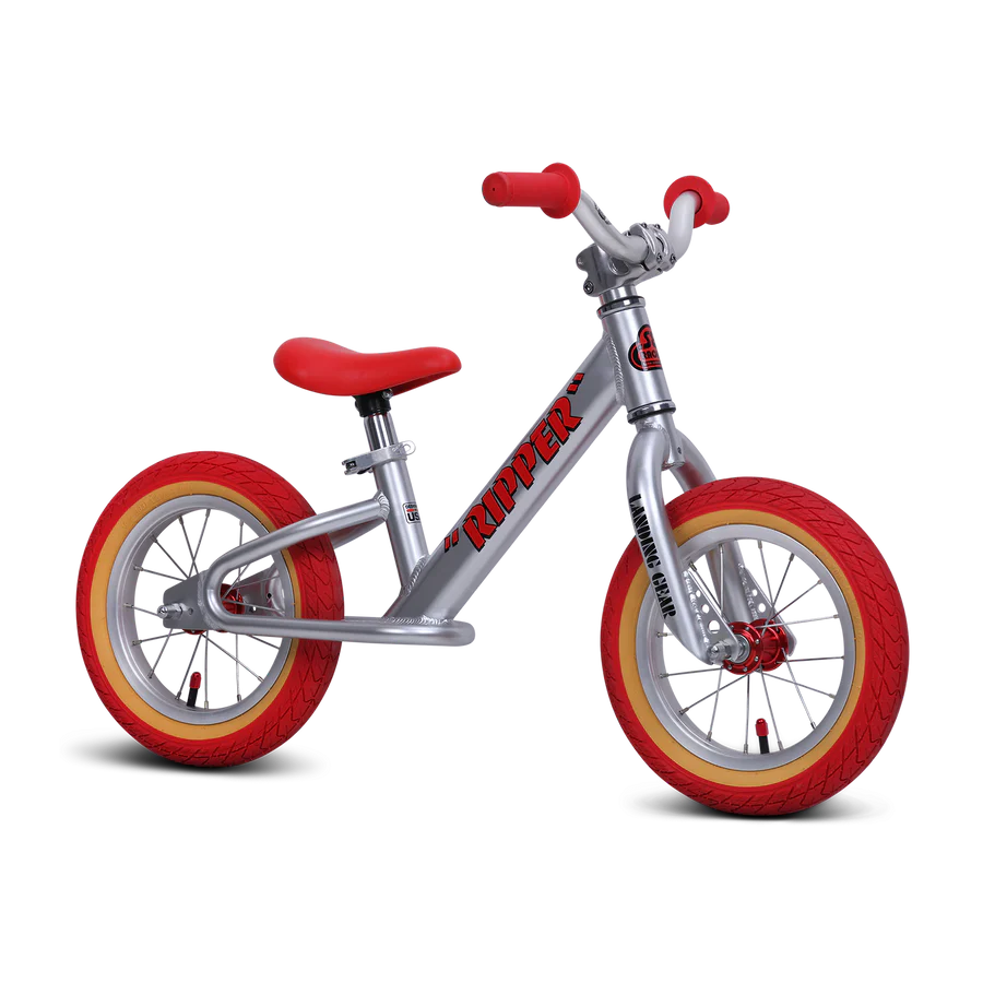 SE Bikes Micro Ripper 12"