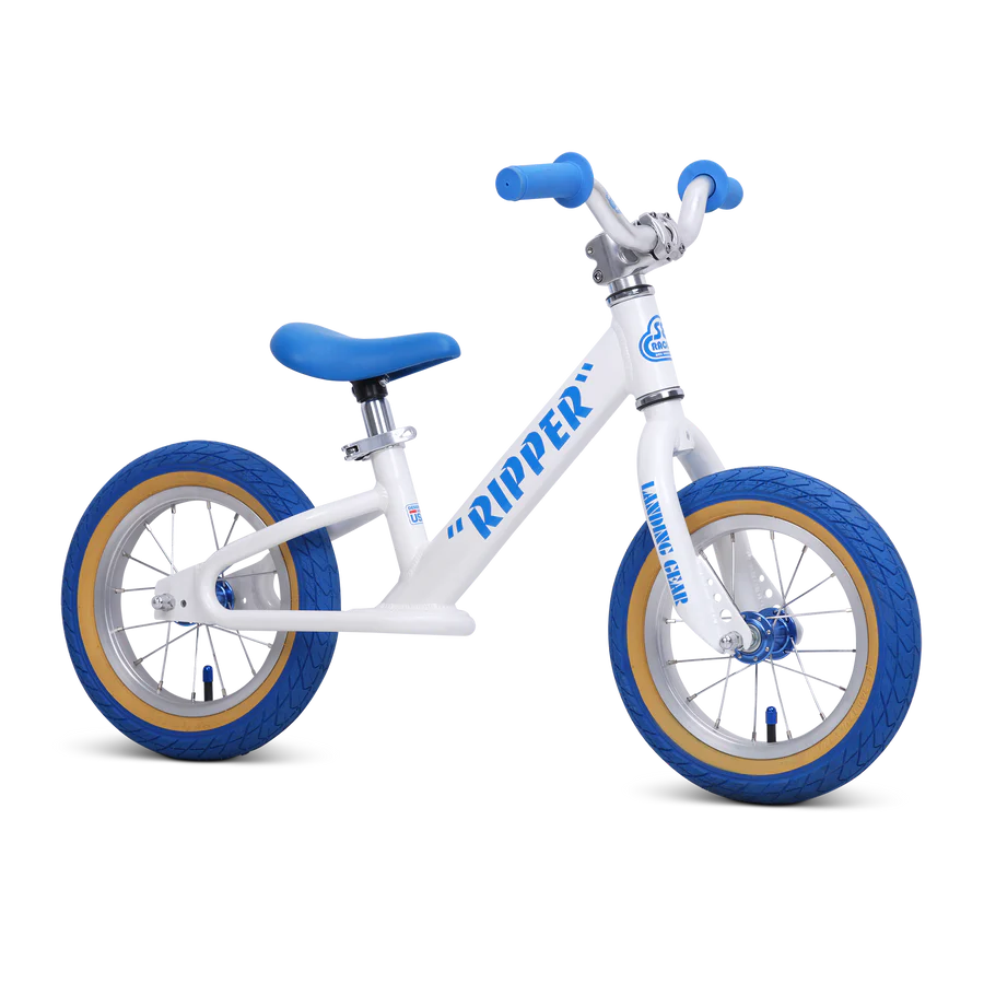 SE Bikes Micro Ripper 12"