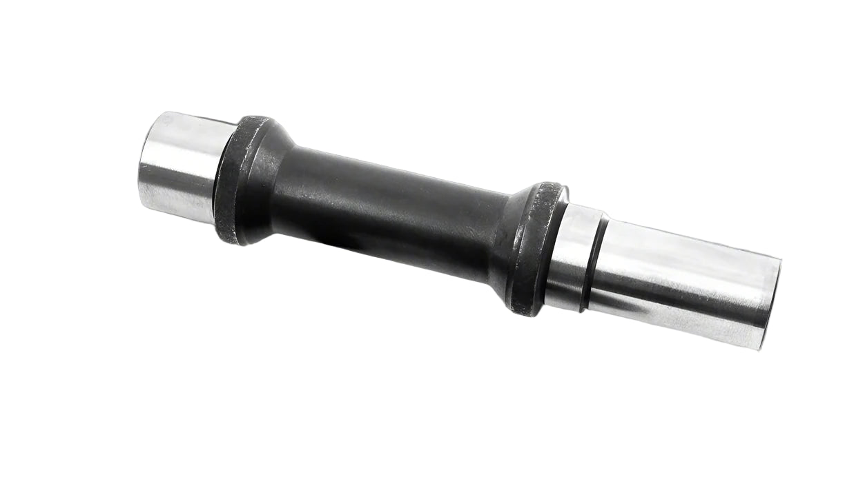 Mission Female Axle For Profile Cassette Mission