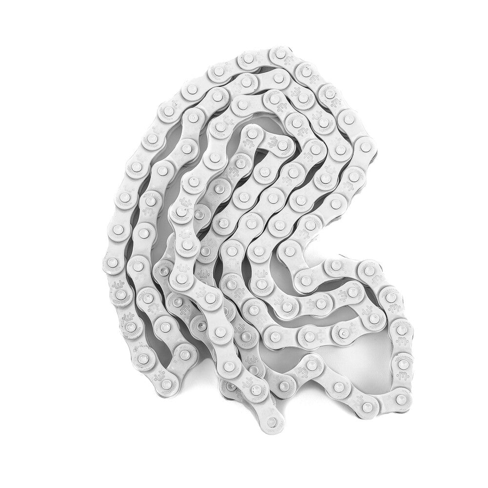 MISSION HALF-LINK CHAIN Mission