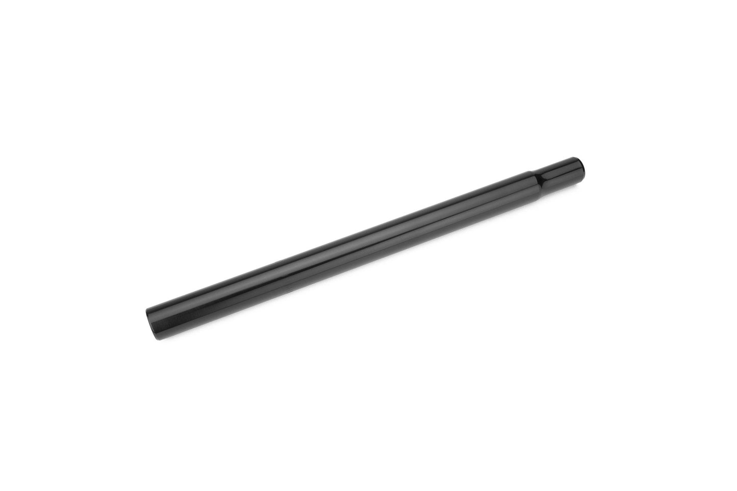 Mission Railed Seat Post 330mm