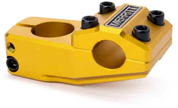 MERRITT MKII INAUGURAL TOPLOAD STEM
